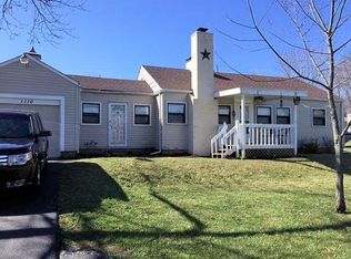 1110 Millville Ave, Hamilton, OH 45013