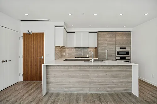 Floor plan 3604