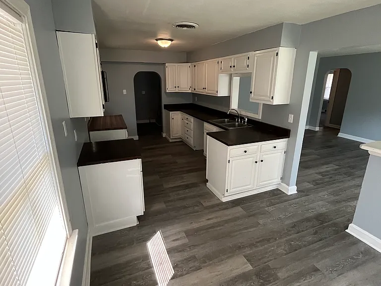3235 New Lynnview Dr — Photo 16