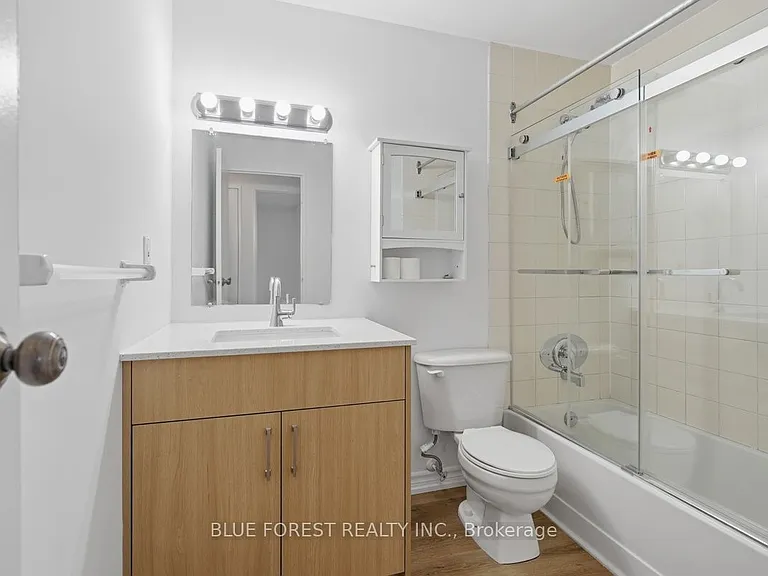 127 Belmont Dr #909 — Photo 25