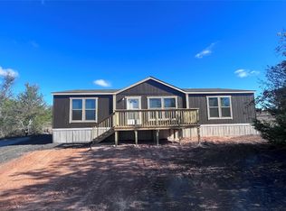 117 Angielena Loop, Decatur, TX 76234