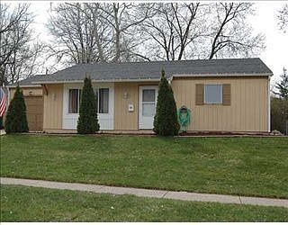 1st image of 1430 Argyle Dr