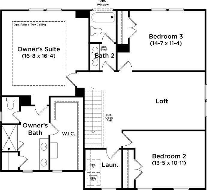 146 Hay Field Dr 7, Lillington, NC 27546 MLS 2447251 Zillow