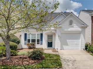 32 Devonshire Ct, Alpharetta, GA 30022