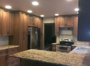 1189 SE High Ridge Ct, Port Orchard, WA 98367