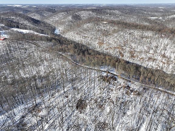 2nd image of 0 Barber Ridge Rd Tract 8