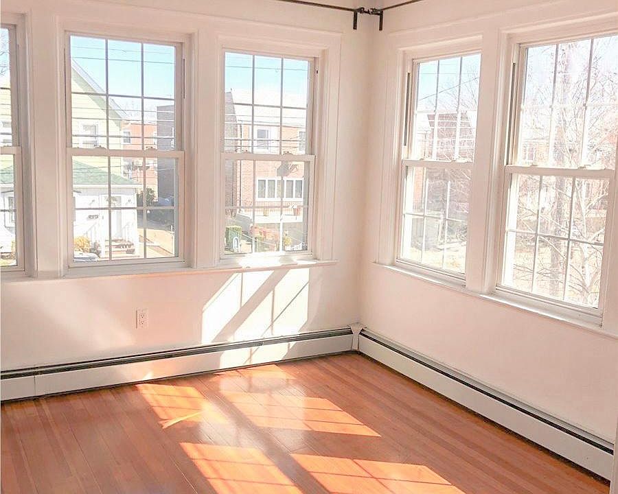 2nd image of 154-14 20th Ave #2