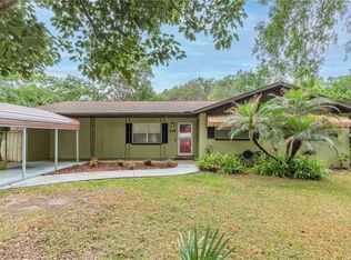 326 SE 32nd Ave, Ocala, FL 34471