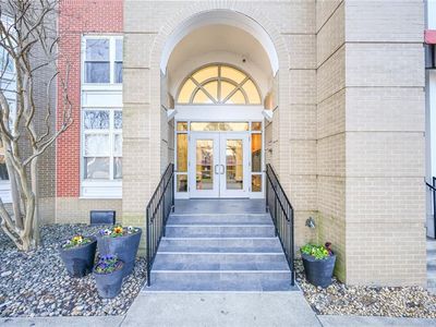388 Boush St UNIT 304, Norfolk, VA, 23510