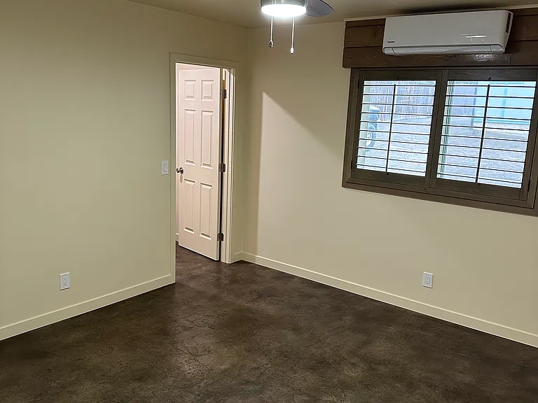10719 Garden Way #C — Photo 9