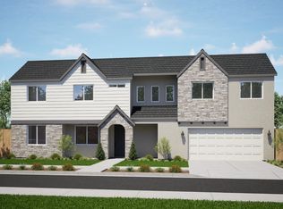 2105 Brehler Ave #BH-22, Sanger, CA 93657
