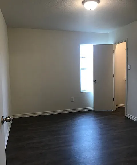 275 Olaf Dr #A — Photo 10