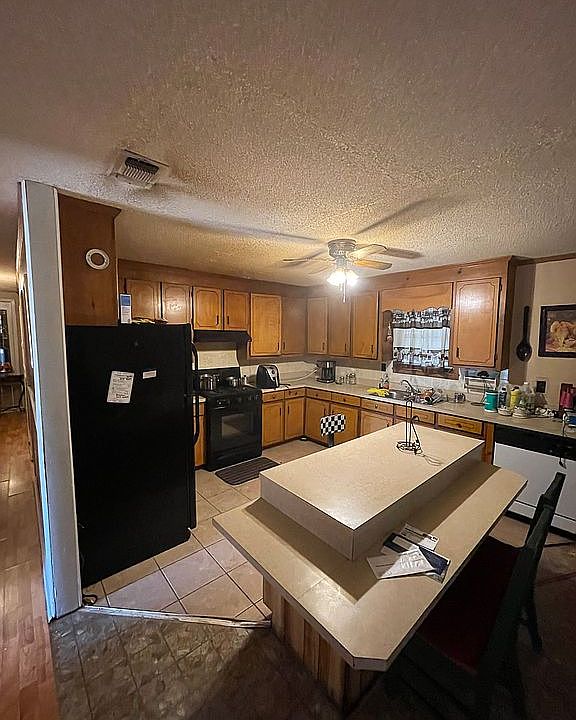 1471 Freemanville Dr, Atmore, AL 36502 Zillow