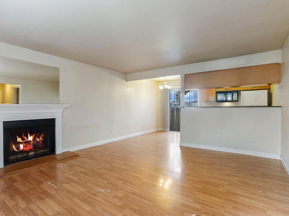 Condominiums Lodi, CA Zillow