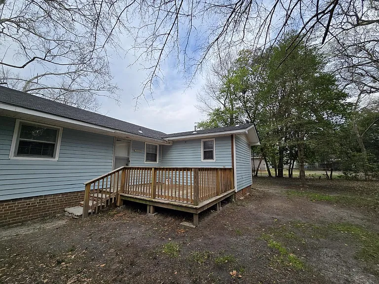 776 Kenyon Ave — Photo 30