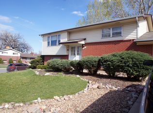 440 W 100th Pl, Northglenn, CO 80260