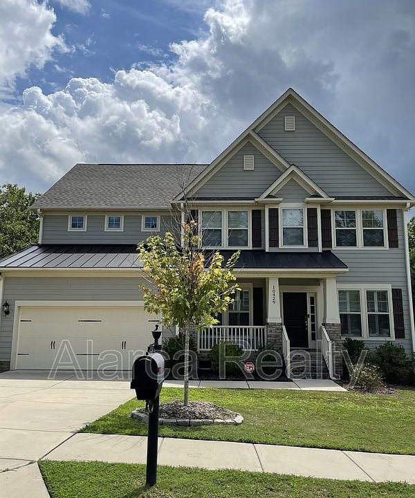1st image of 10429 Daufuskie Dr