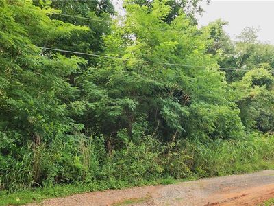 180 Buccaneer Cir, Salisbury, NC, 28146