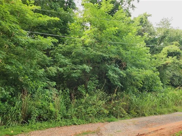 180 Buccaneer Cir, Salisbury, NC 28146