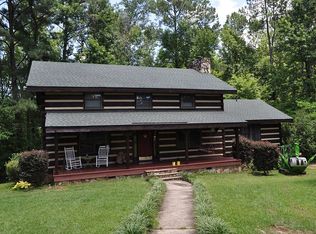 2019 Rock Hill Ln, Grovetown, GA 30813