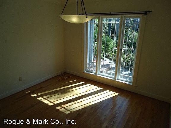 5th image of 1233 1/2 11th St