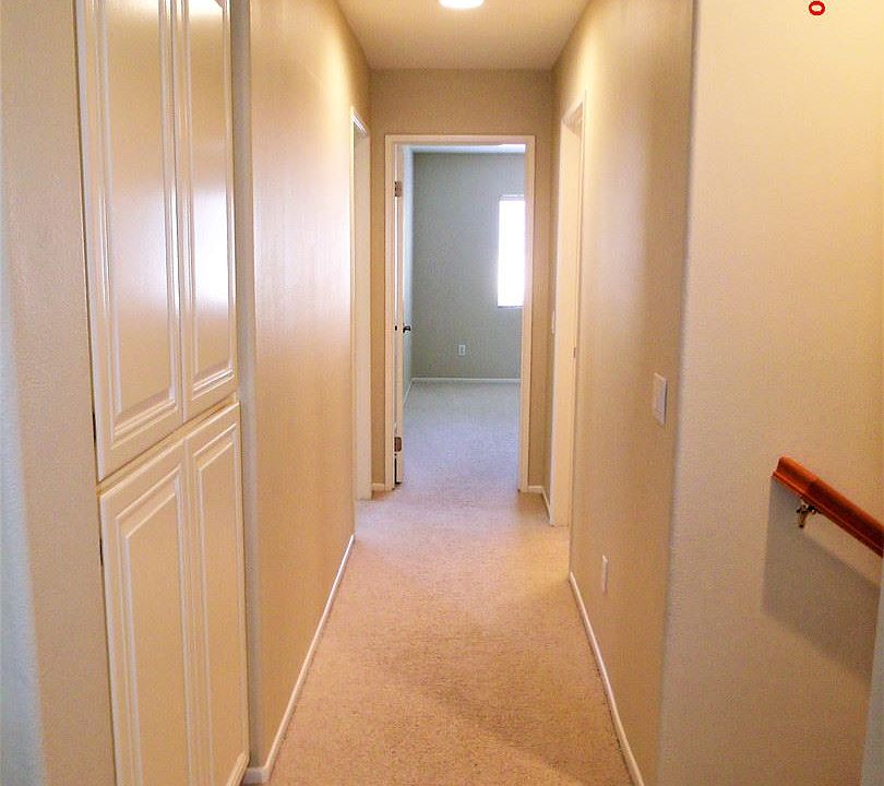 1st image of 4771 Caminito Impersado