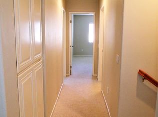 4771 Caminito Impersado, San Diego, CA 92130