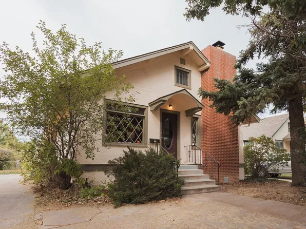 808 W Myrtle St, Fort Collins, CO 80521