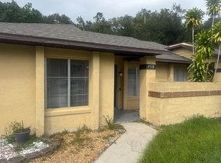 2518 Vale Ct, Orlando, FL 32817
