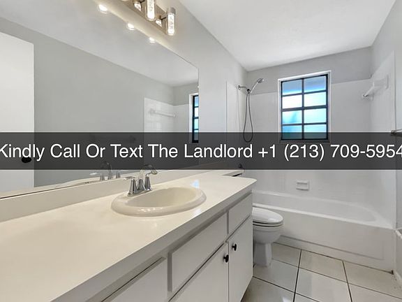 2nd image of 2830 Silk Oak Dr