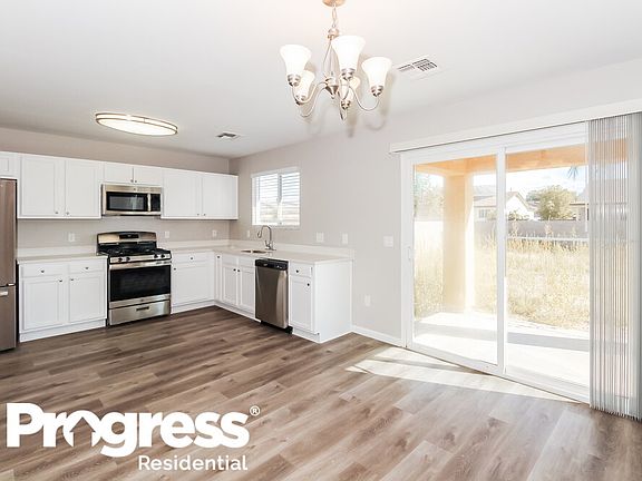 5th image of 8349 W Shearwater Dr