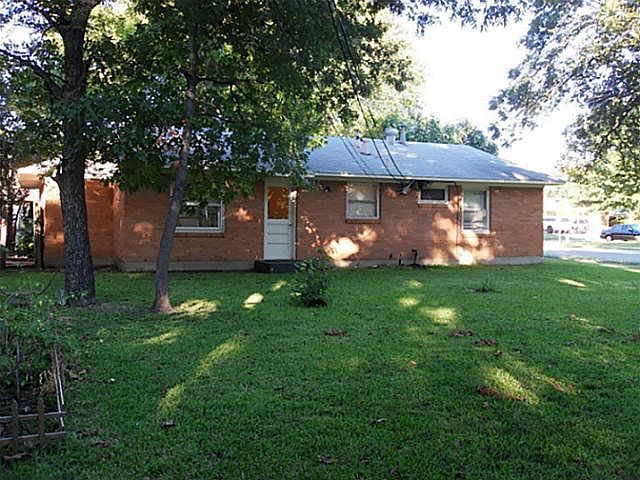 1st image of 4903 Sandra Lynn Dr