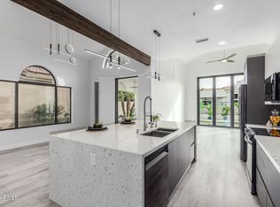 8067 E Cortez Dr, Scottsdale, AZ 85260