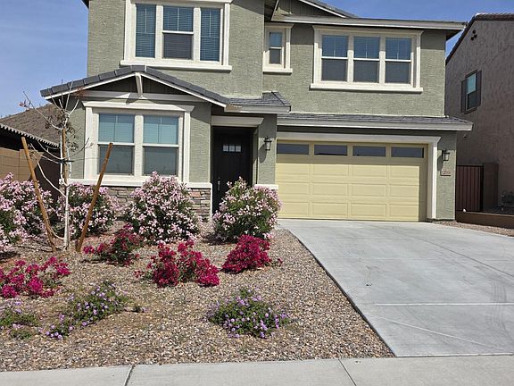2nd image of 12518 W Cassia Trl