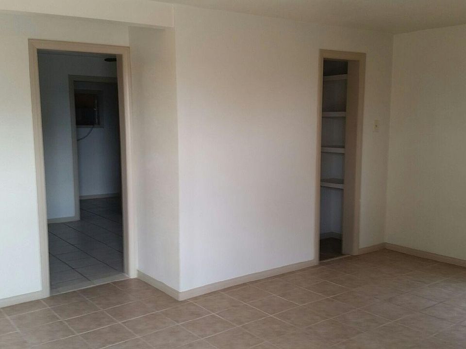 1st image of 16824 Yucca Ave