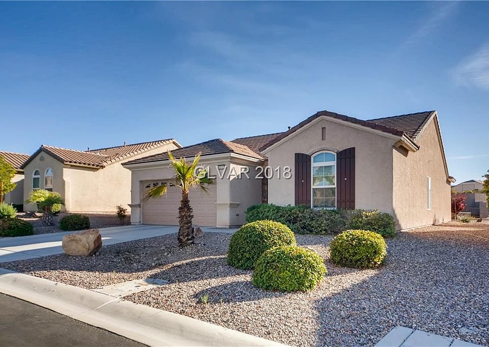 1st image of 2119 Cumberland Hill Dr