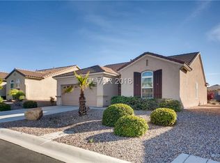 2119 Cumberland Hill Dr, Henderson, NV 89052