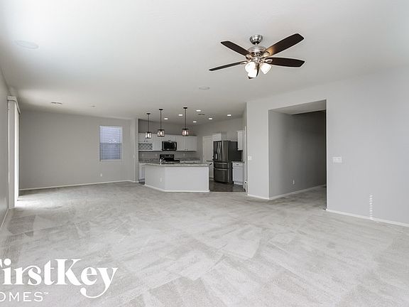 4th image of 4115 W Federal Way