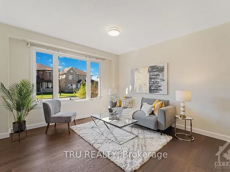 328 Mirabeau Ter — Photo 6