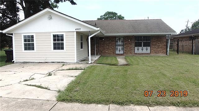 1st image of 4927 Camelot Dr