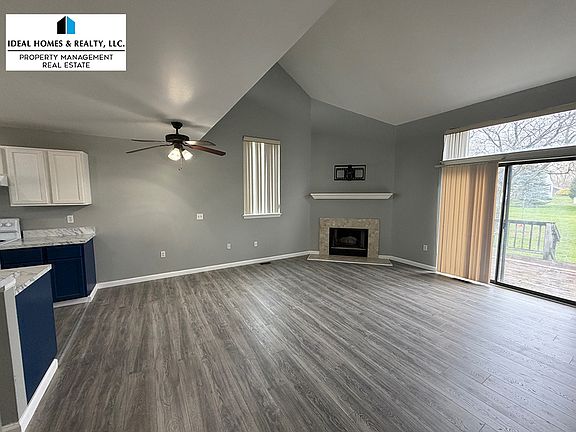 2nd image of 5466 Country Hearth Ln