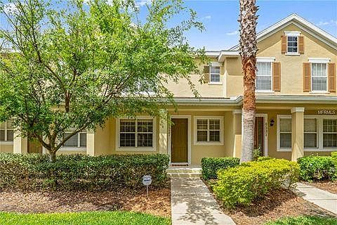 1st image of 8653 Leeland Archer Blvd