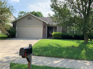 5938 Hillary St, Dayton, OH 45426