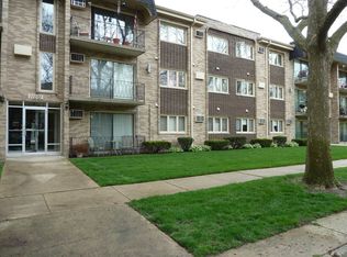 11001, Oak Lawn, IL 60453