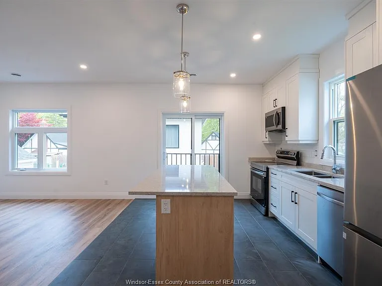 2451 Westminster Blvd #1 — Photo 5