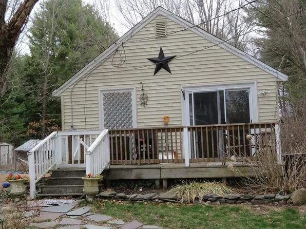 34 34r Pne, Norton, MA 02766