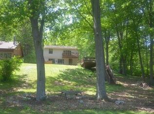 1078 Cambridge Dr, Onsted, MI