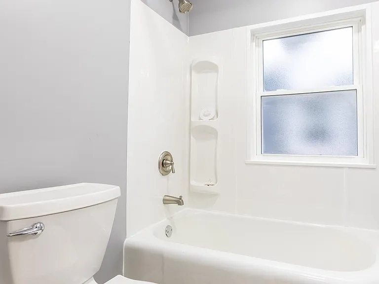 1226 McNeilly Ave #3 — Photo 12