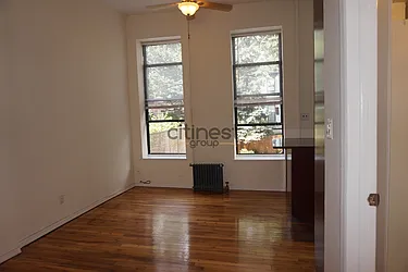 Rented by Citi Nest Group LLC