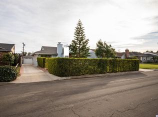 12250 Miranda St, Valley Village, CA 91607